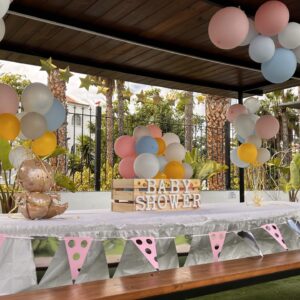 Baby Shower